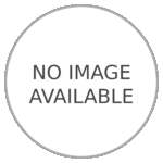 No_image_available.svg